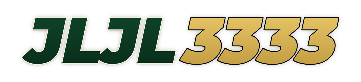 jljl3333